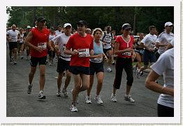 Marathon Ferret 12.10.08 01 119 * 680 x 453 * (127KB)